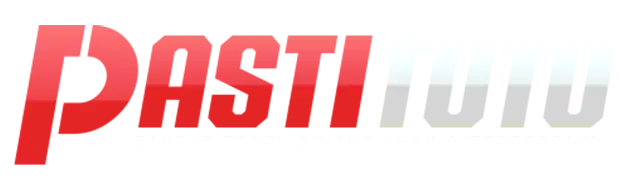 Logo Baru